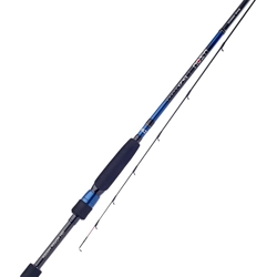 Daiwa N’zon Pro Staff Feeder Rods